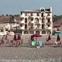 Sicilie 1993 (159)